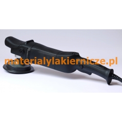 EVOFLEX HDR 400 ROTARY M14 materialylakiernicze.pl